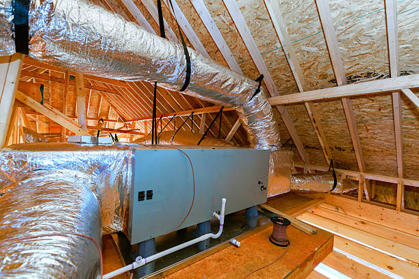 Top rated local Hvac Maintenance specialists in Colfax, IA